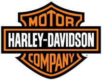 Harley-Davidsion